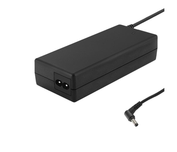 Qoltec Dedykowany do Toshiba 65W 19V 3.42A 5.5*2.5 - 285273 - zdjęcie 3